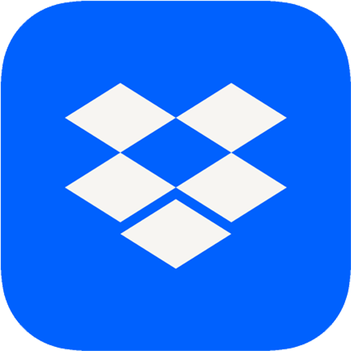 dropbox Recommended Passneo For PPT