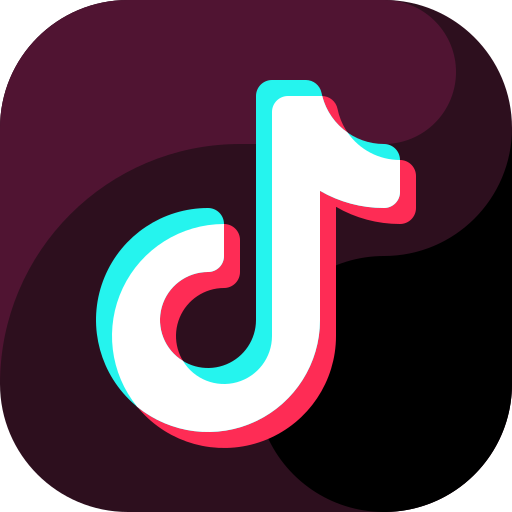 tiktok Recommended Passneo For PPT