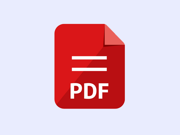 Passneo For PDF